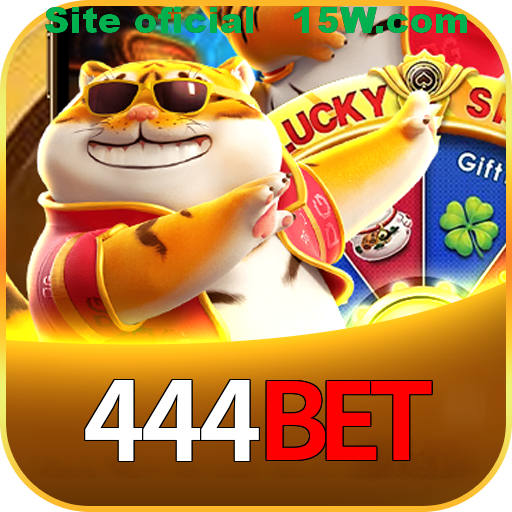 444bet